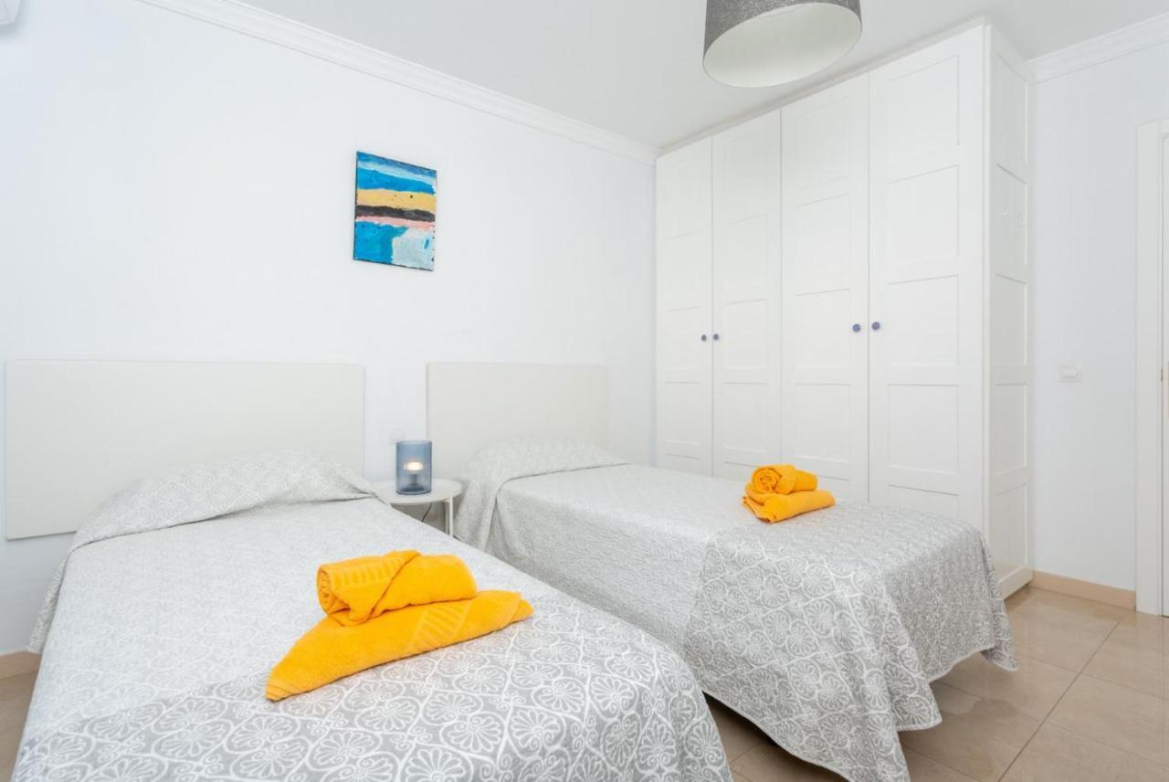 Villa Diego Mácher Eksteriør billede